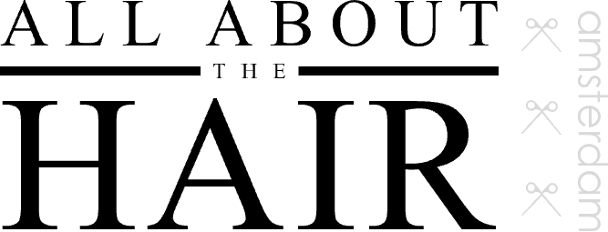 Barista Cafe Template